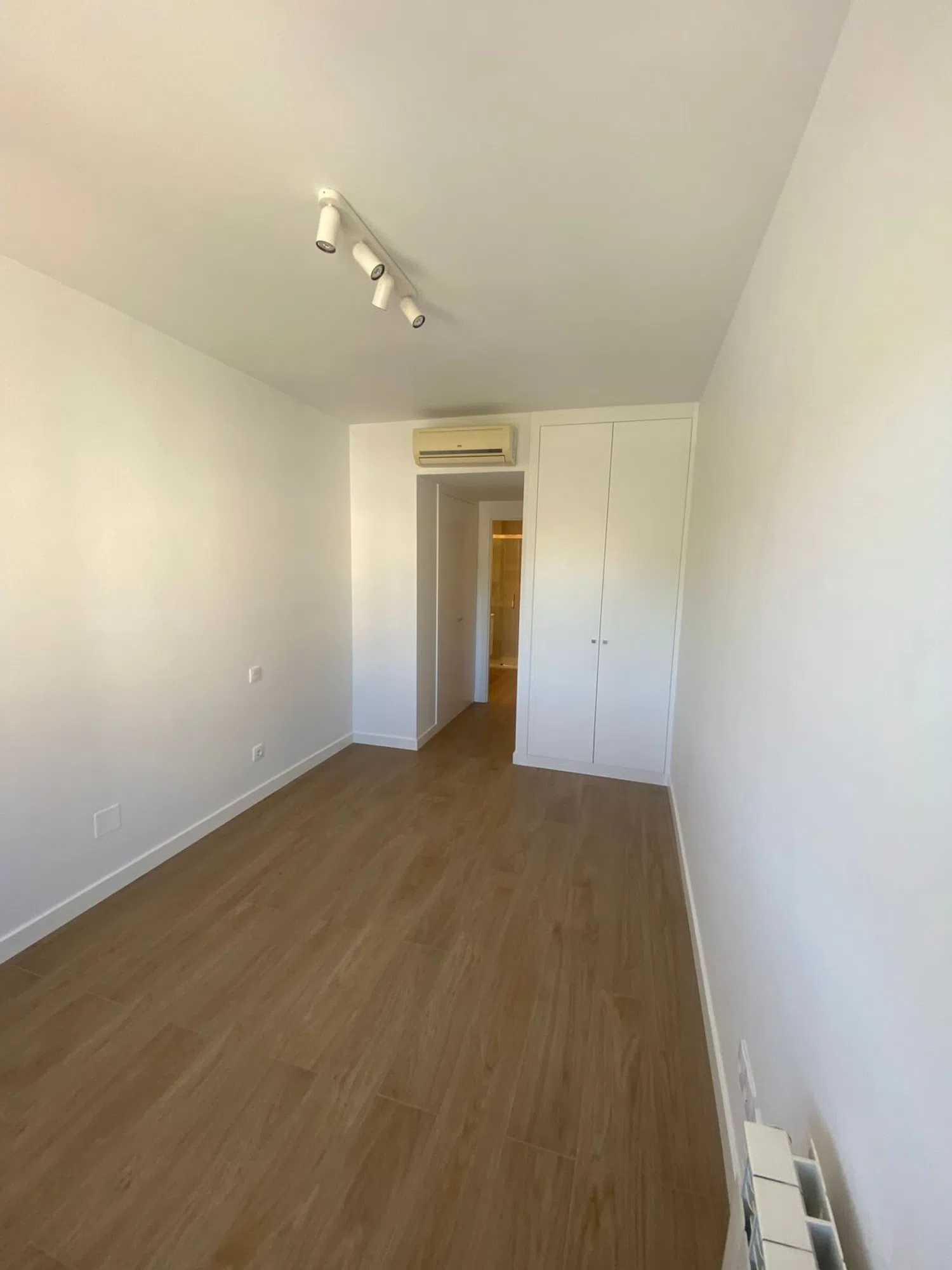 Piso en paseo Tierra de Melide, 32 - Foto 17