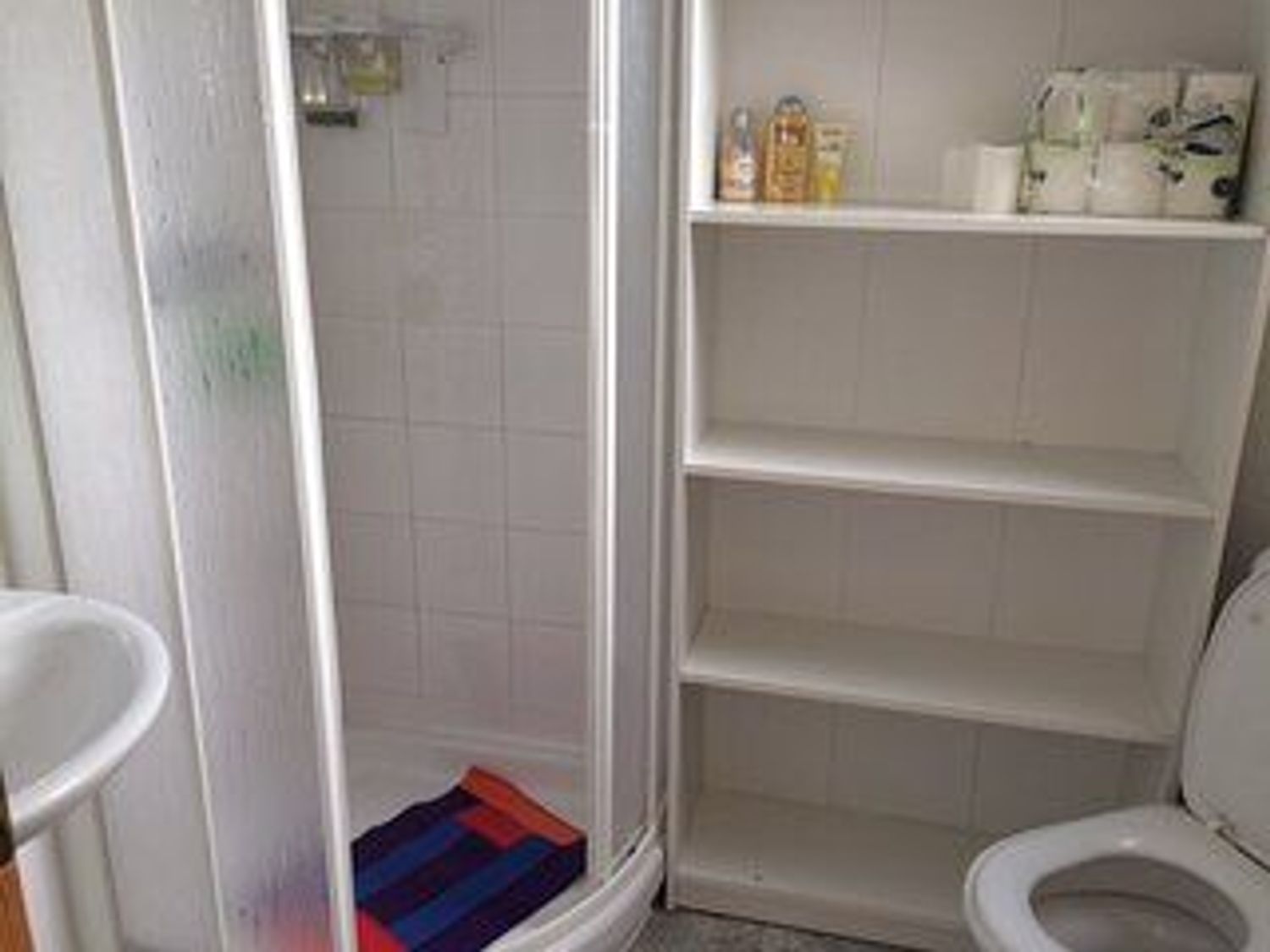 Piso en Calle Campoamor, 25, Lo Pagán, Lo Pagán - Foto 7