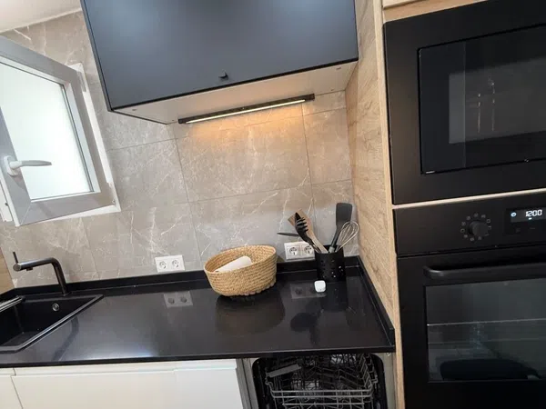 Piso en Calle Urbanizacion Lago Jardin 2, 48, Los Balcones - Los Altos del Edén - Foto 13