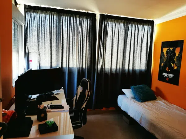 Chalet adosado en Calle Imada, 14 - Foto 12
