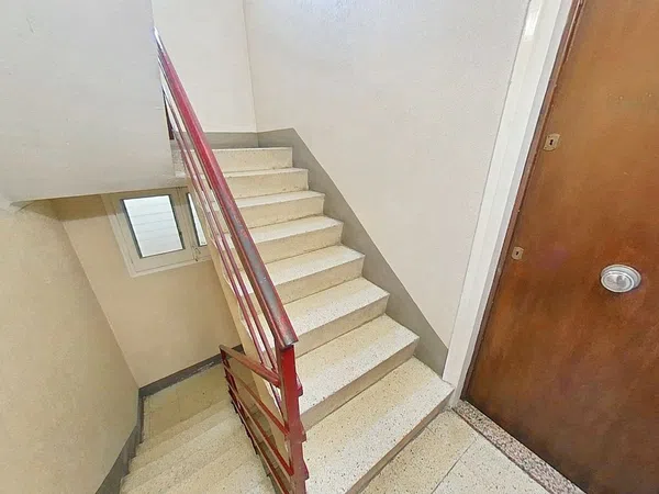 Piso en Sant Josep, Sant Josep - Foto 28