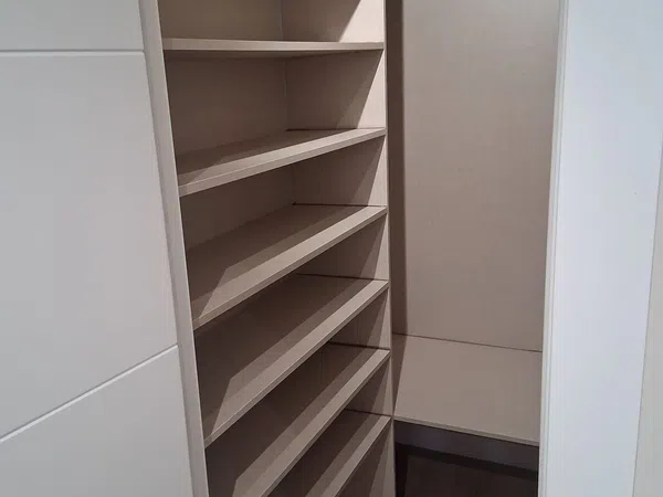 Piso en Avenida Torrelavega, 13, Fozaneldi-Tenderina - Foto 1