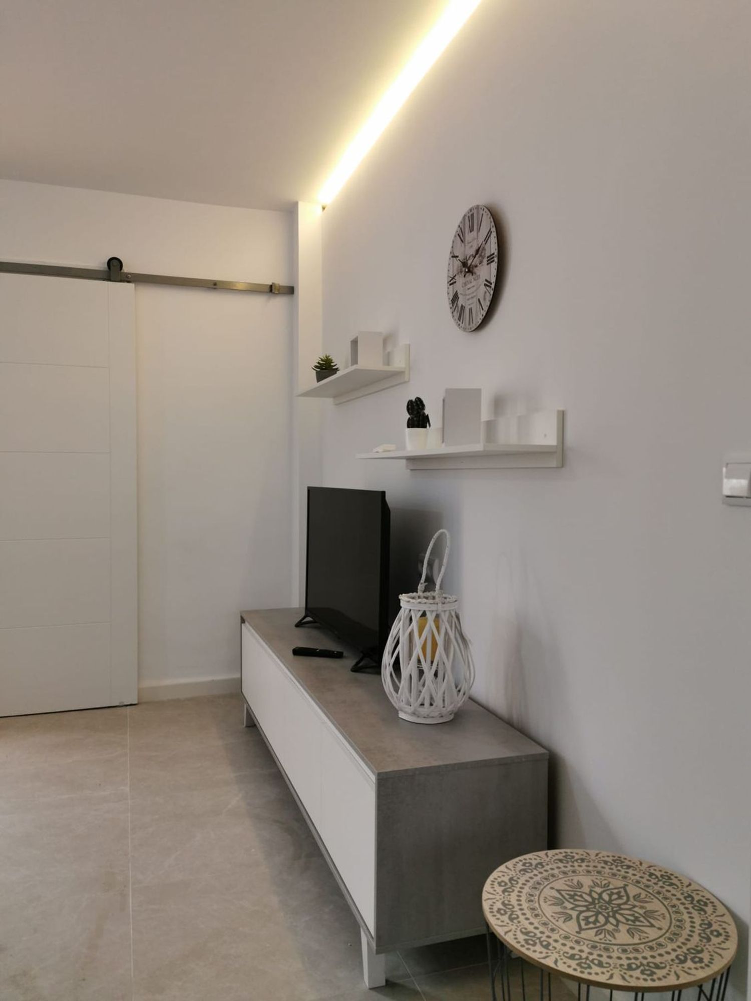 Piso en calle Labella Dávalos, 6 - Foto 18