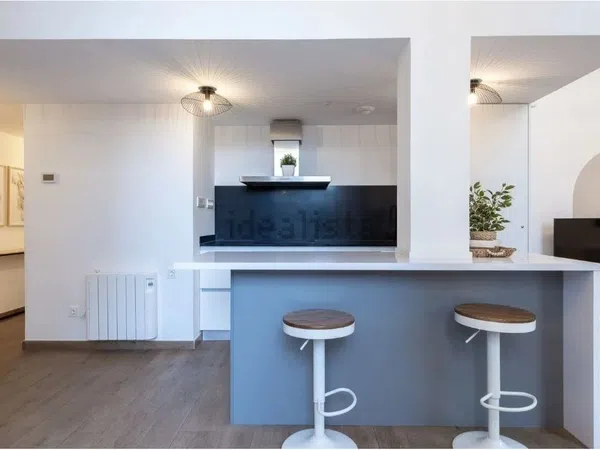 Dúplex en calle del Bomber Ramon Duart, 15 - Foto 10