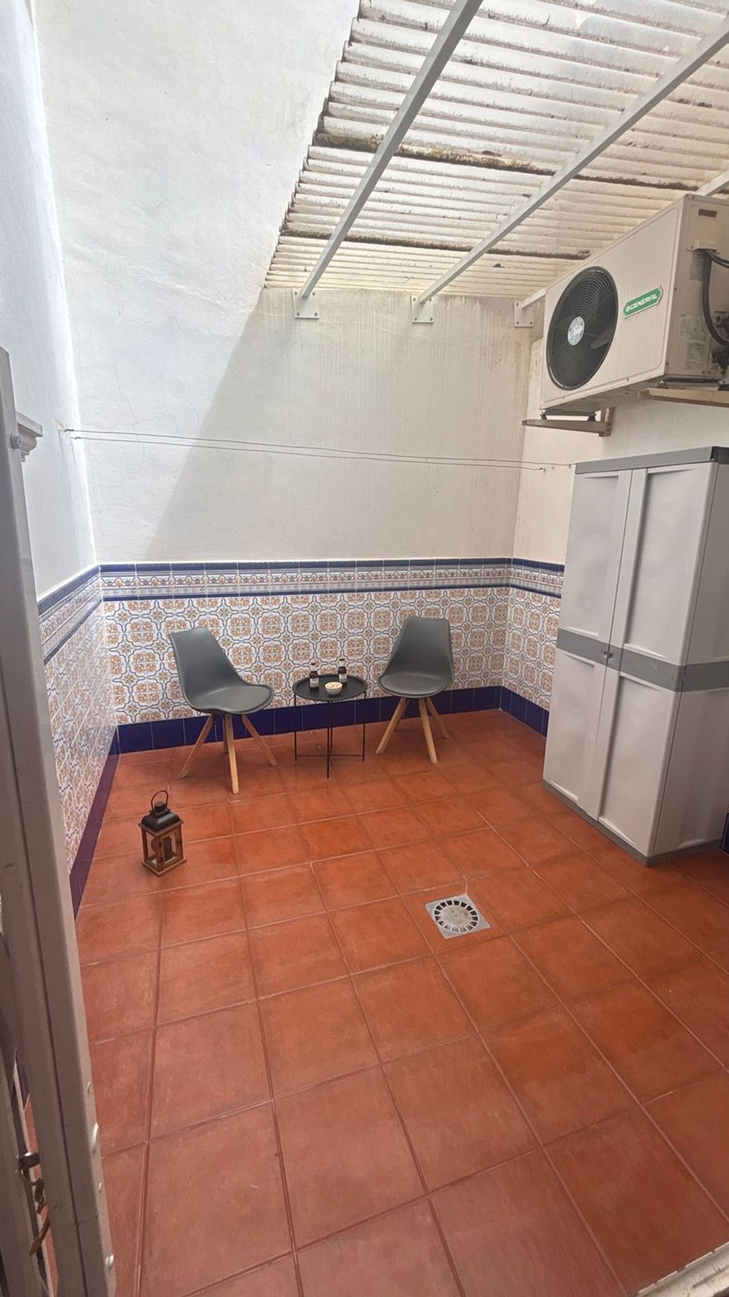 Piso en Carril Zambudios, 2, Puente Tocinos - Foto 19