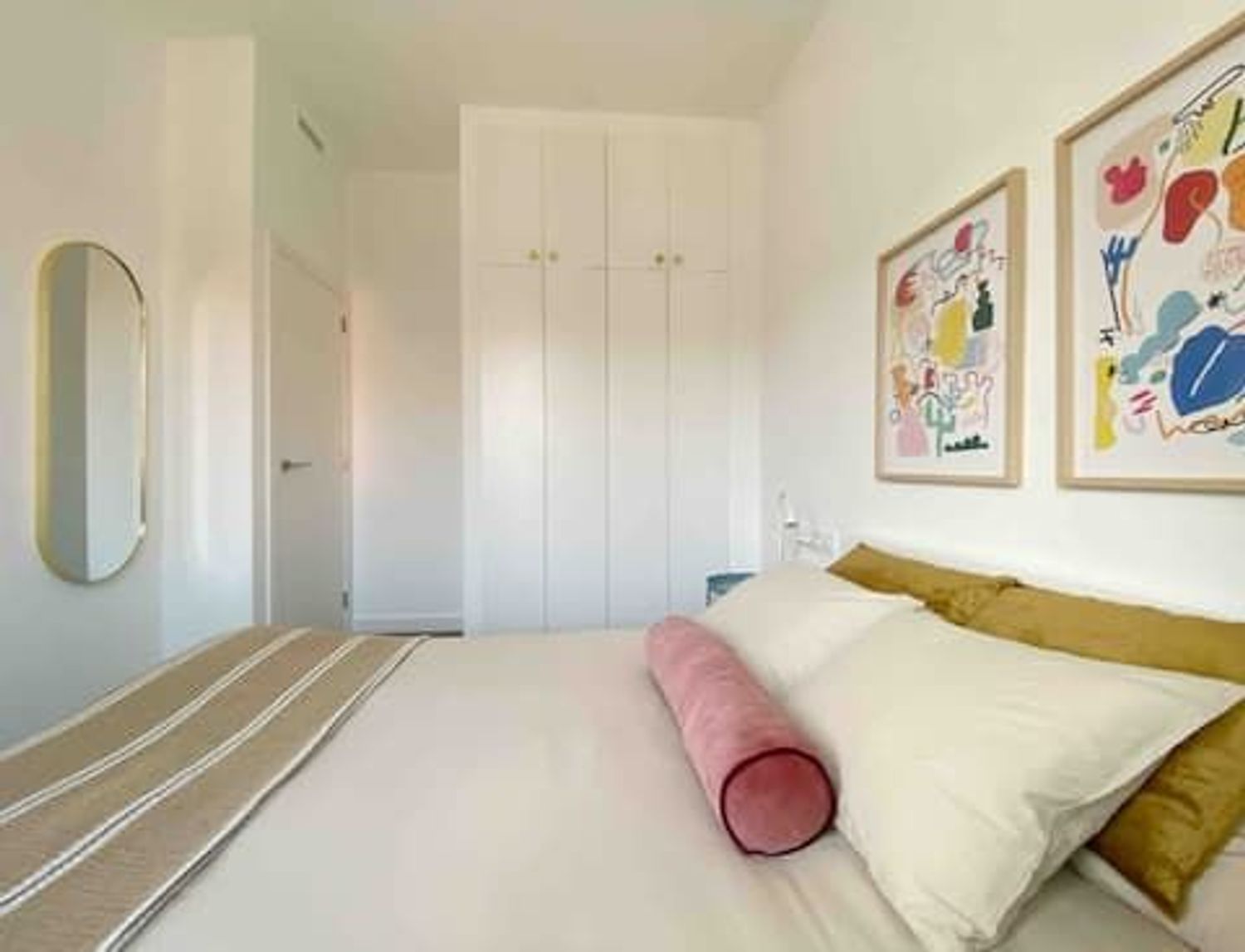 Piso en calle dels Carters, 30 - Foto 21