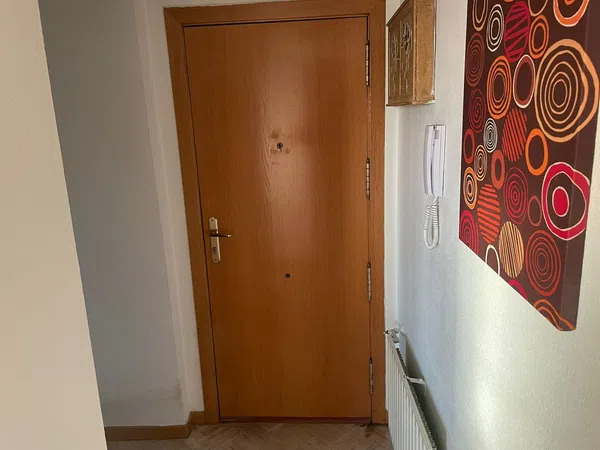 Ático en loranca, 25 - Foto 19