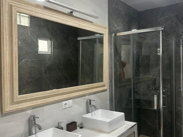 Ático en calle Aragón, 50 - Foto 26