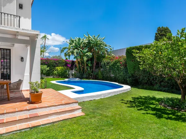 Casa independiente en calle 24, 514 - Foto 6