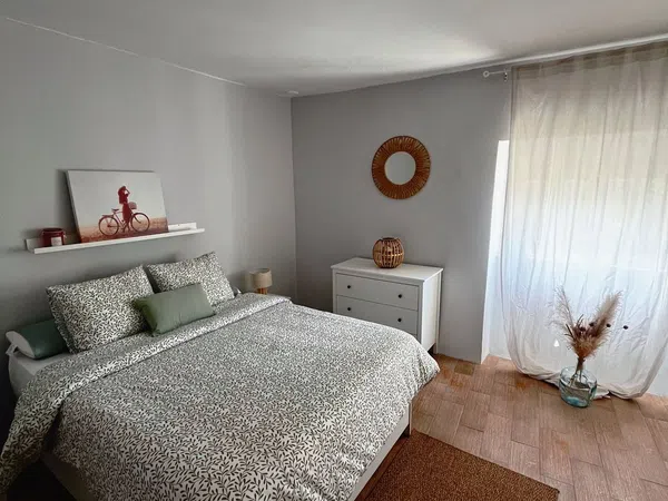 Piso en calle Angostillo de San Dionisio, 2 - Foto 4