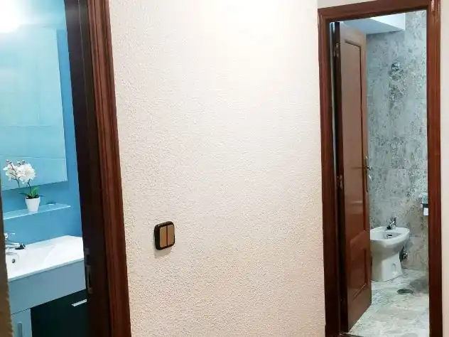 Piso en  Paseo de la Estación 48 - Foto 19