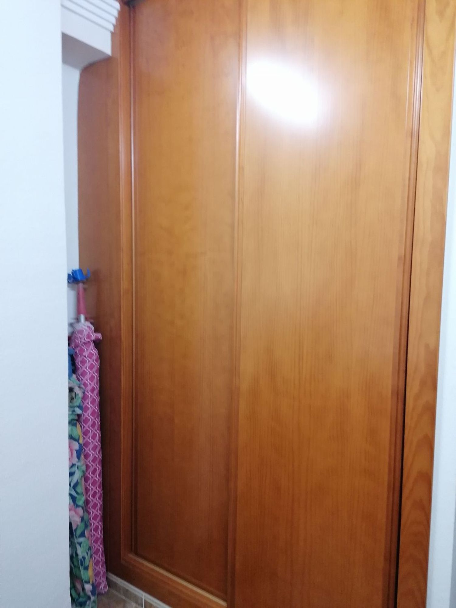 Piso en Piragua, 1, Paseo Marítimo de Levante - Foto 36