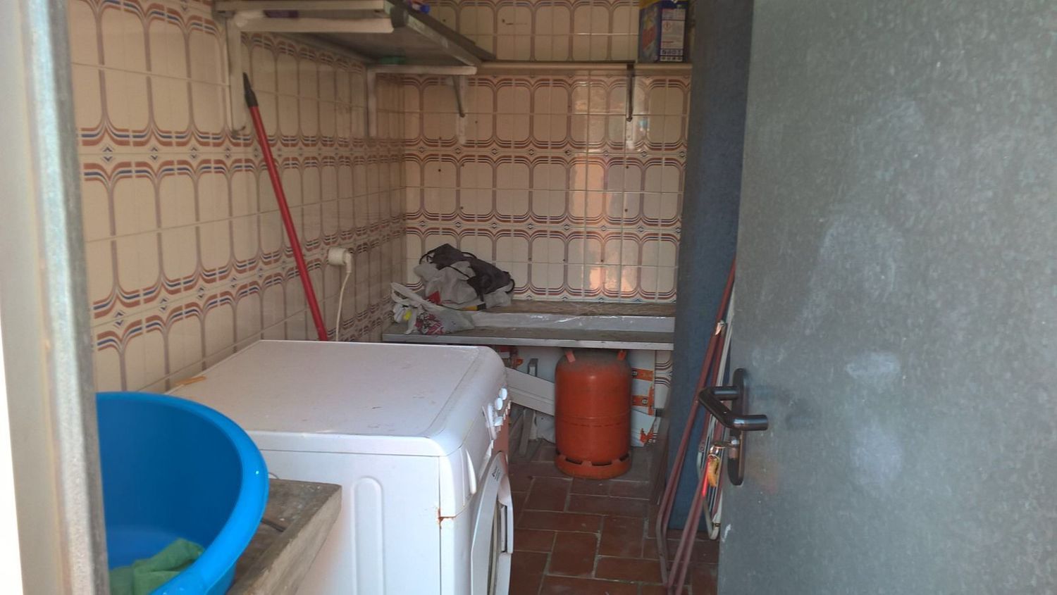 Piso en calle Tolosa, 11 - Foto 13