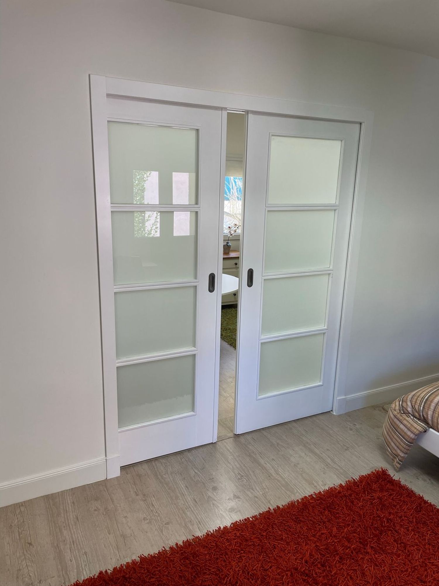 Piso en Centro - Foto 17