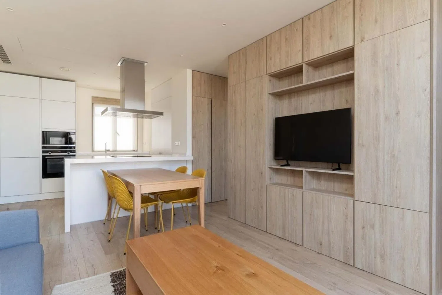 Piso en calle Ample, 14 - Foto 9