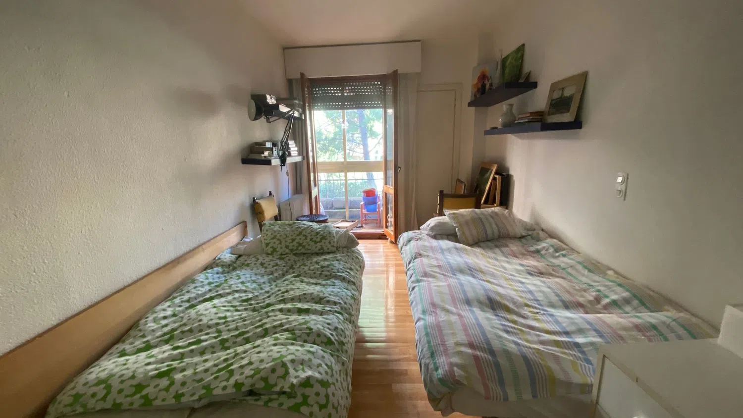 Piso en calle de los Gavilanes, 1 - Foto 21