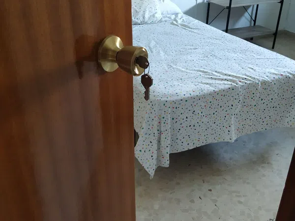 Piso en Avenida de Juan Pablo II, 52, San Francisco Javier, San Francisco Javier - Foto 19