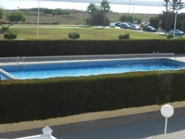 Casa o chalet independiente en Calle de las Lavanderas, 52, La Siesta - El Salado - Torreta - Foto 15