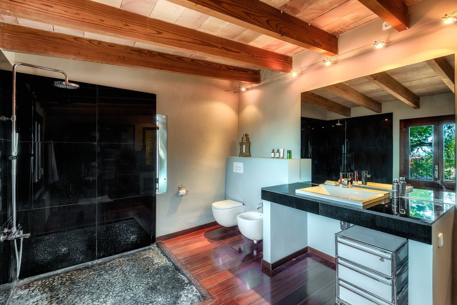 Casa o chalet independiente en Calle de Francesc Vidal i Sureda, 2, La Bonanova - Porto Pi - Foto 11