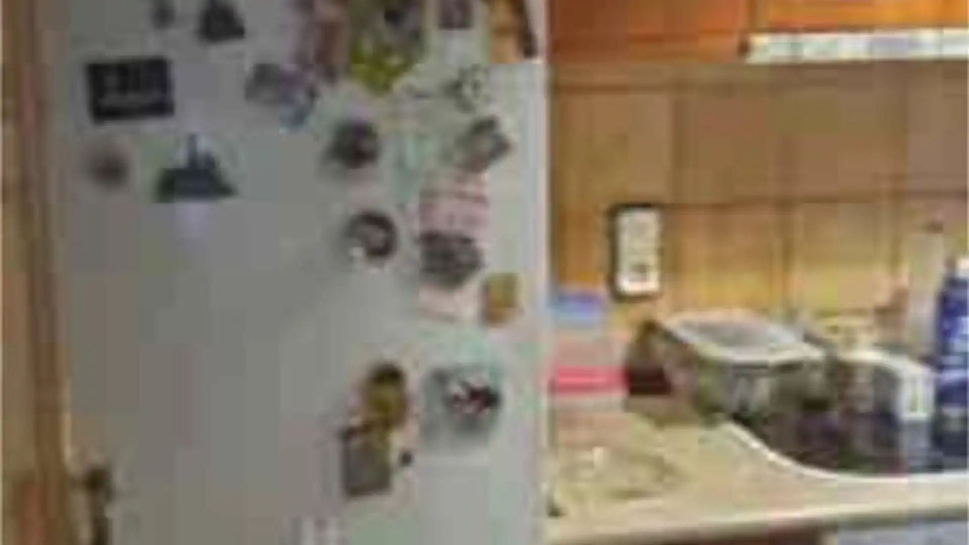 Piso en San Jose - Foto 7