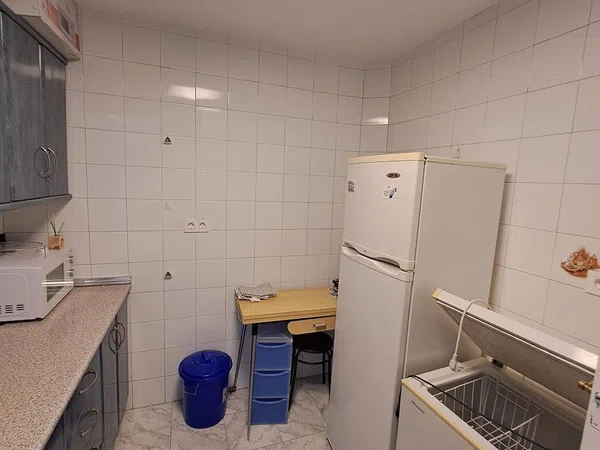 Piso en Calle cisne, 14, Los Pajaritos - Foto 10