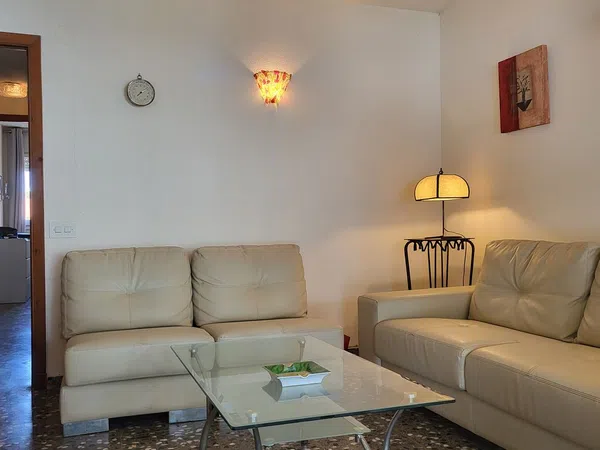 Piso en Calle Saturn, 38, Tarraco - Foto 5