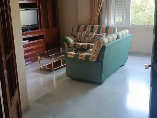 Piso en  Plaza Pedro Santos Gómez 15 - Foto 5