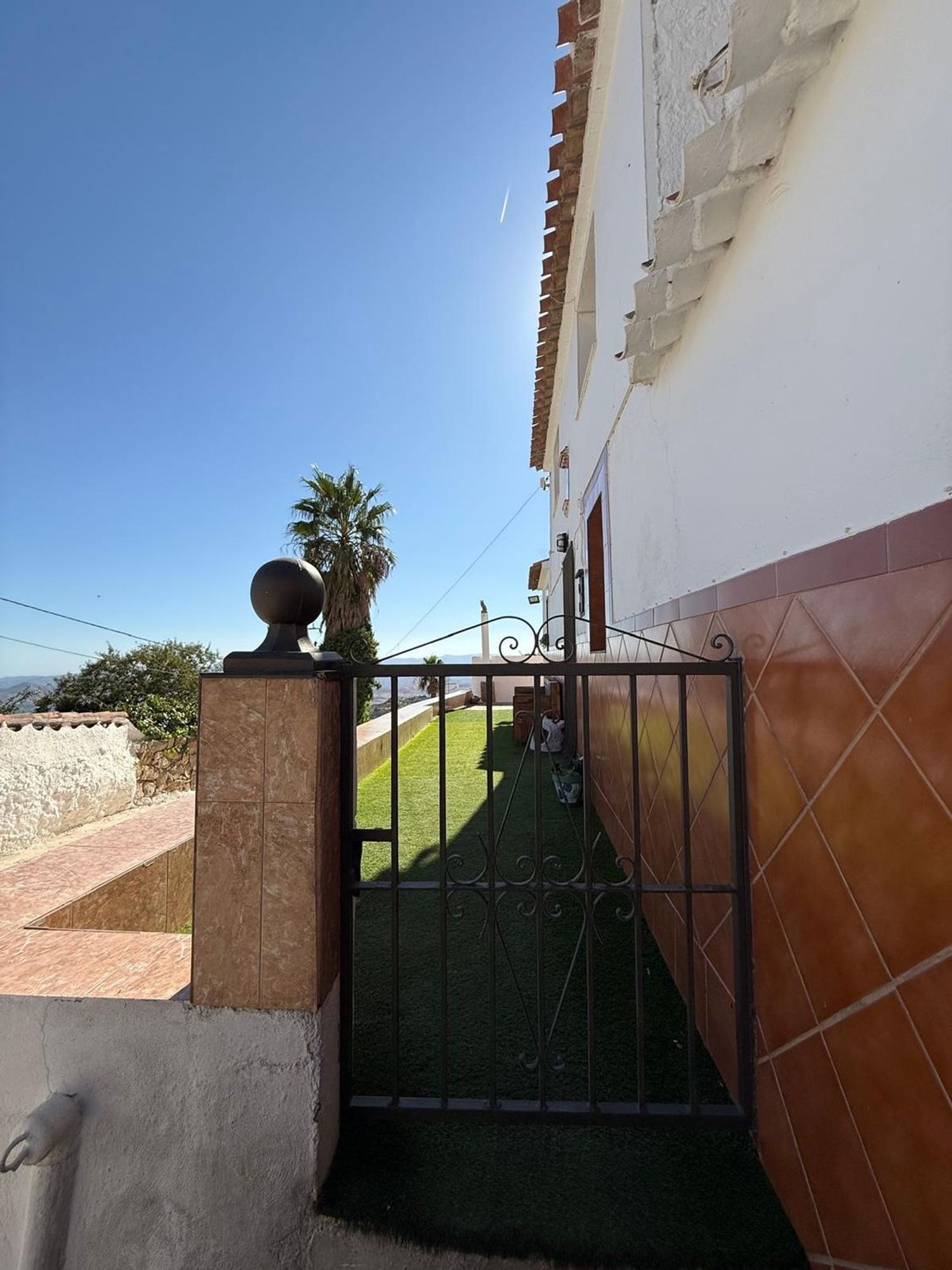 Casa de pueblo en Lugar el Cañuelo, 1 - Foto 11