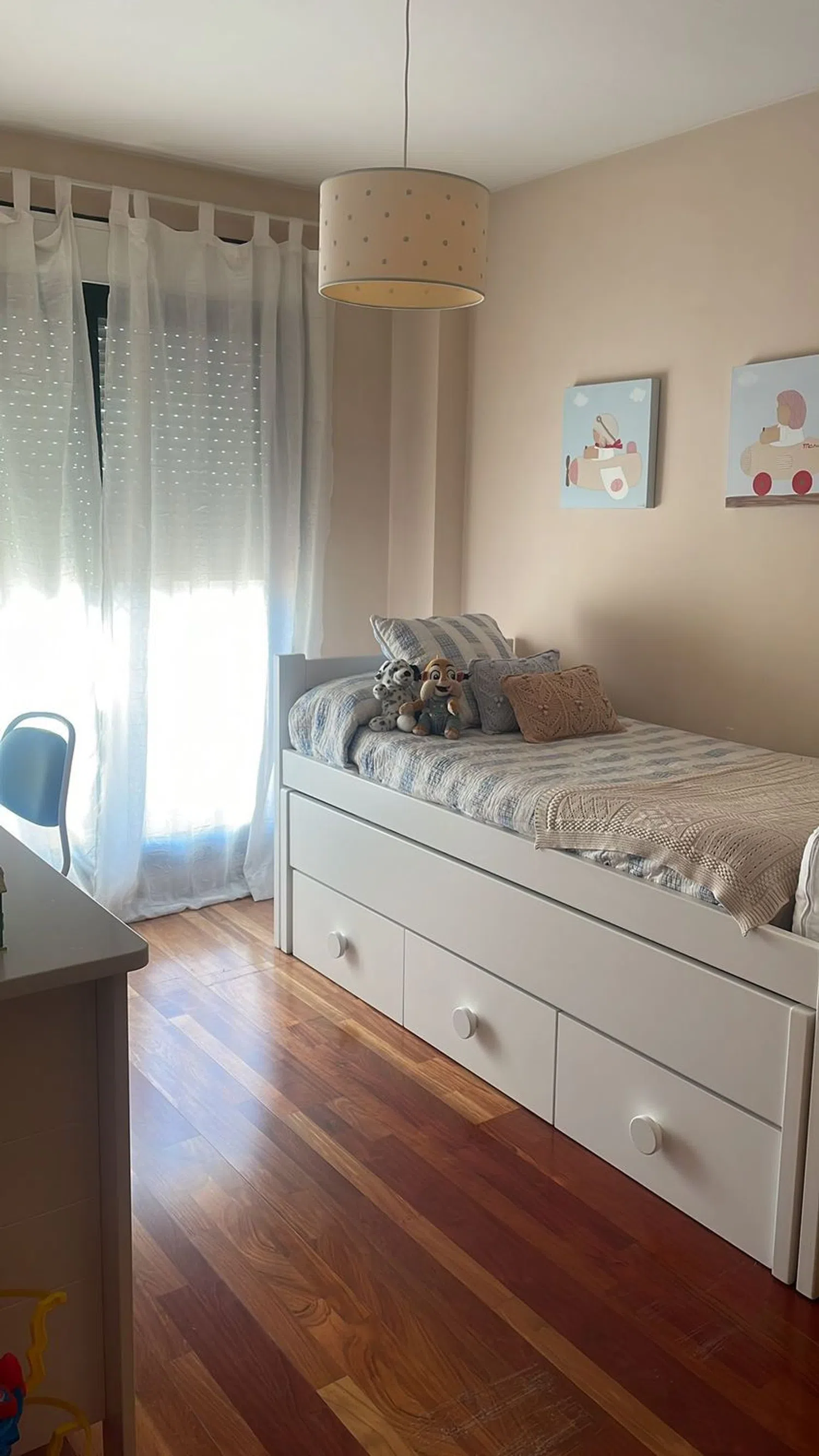 Ático en avenida Fernando de los Ríos, 101 - Foto 11