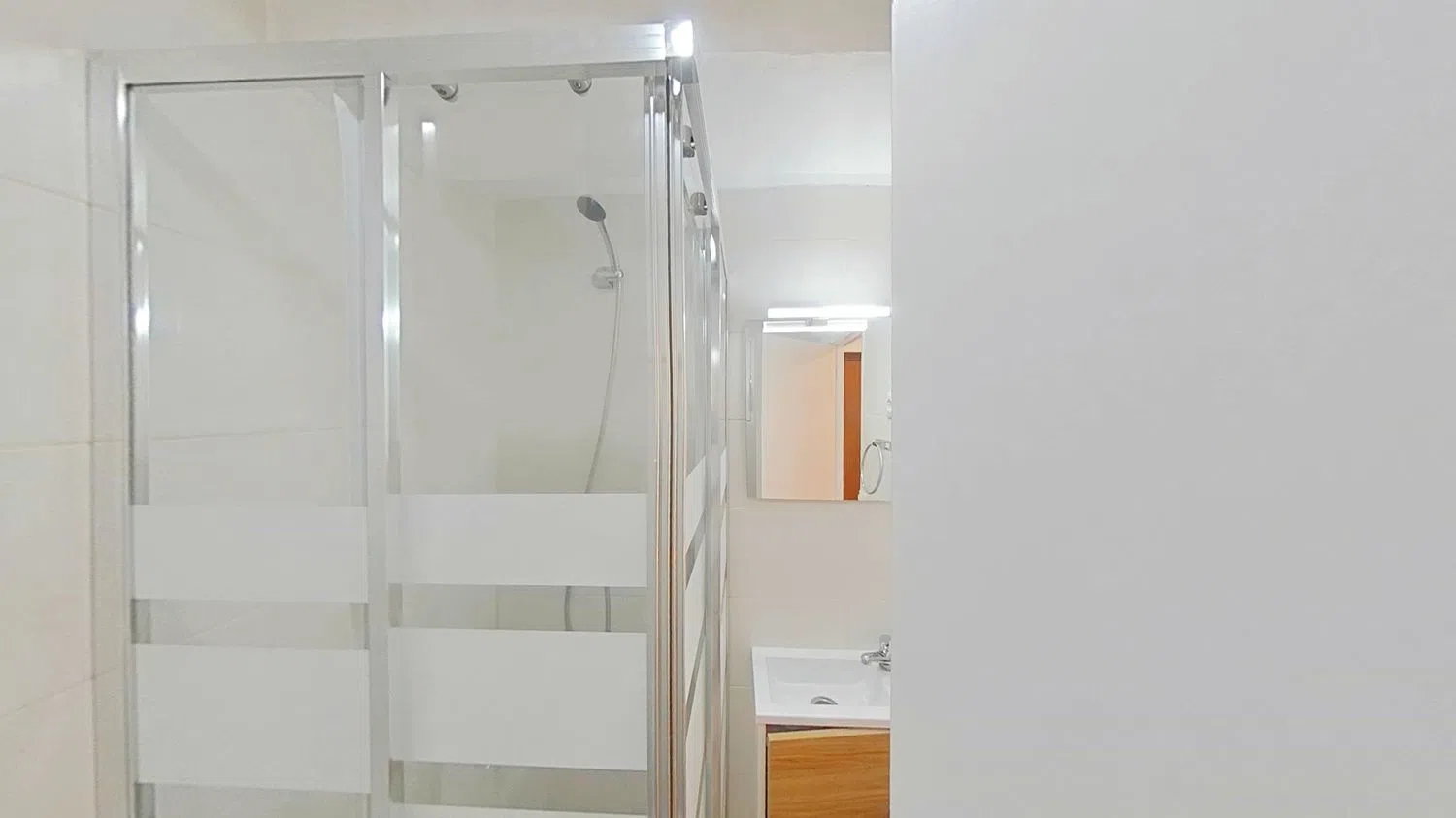 Piso en Barrio Amposta - Foto 23