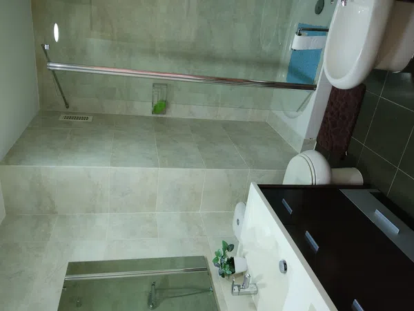 Piso en Calle Poeta José Agustín Goytisolo, 12, Casas Verdes - Foto 25