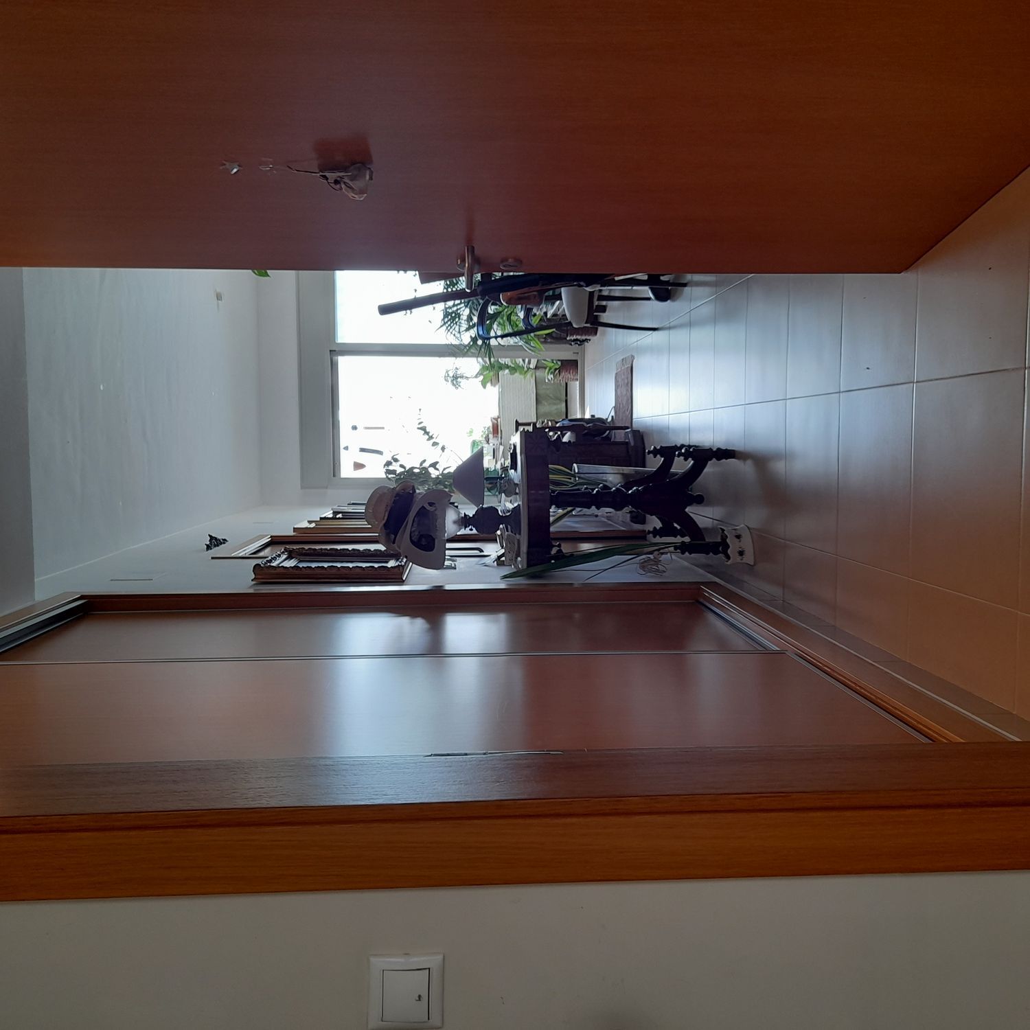 Piso en calle Lagarillo, 25 - Foto 2