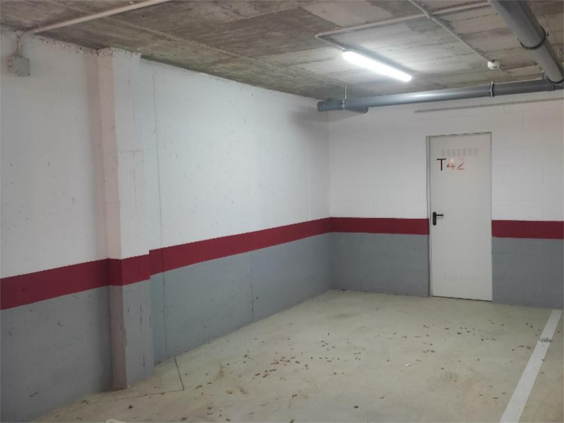 Piso en  Calle Antares 17 - Foto 7