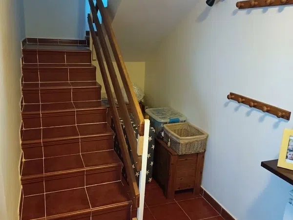 Chalet pareado en Calle de la Villa, 7 - Foto 9