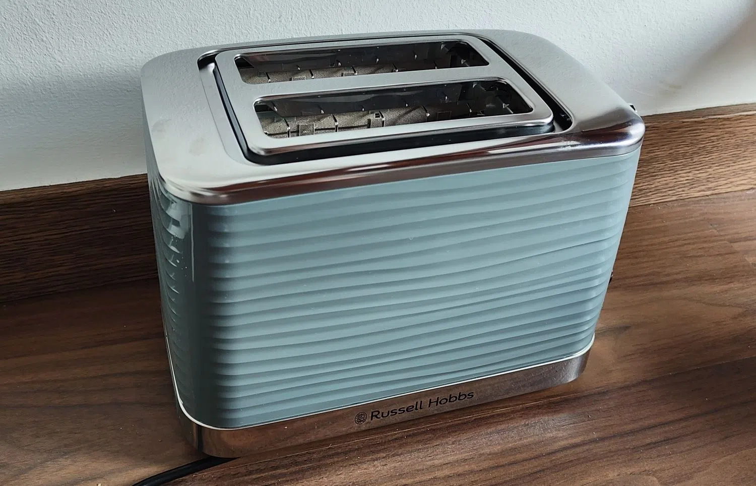 Ático en calle Gran de Gràcia, 98 - Foto 10