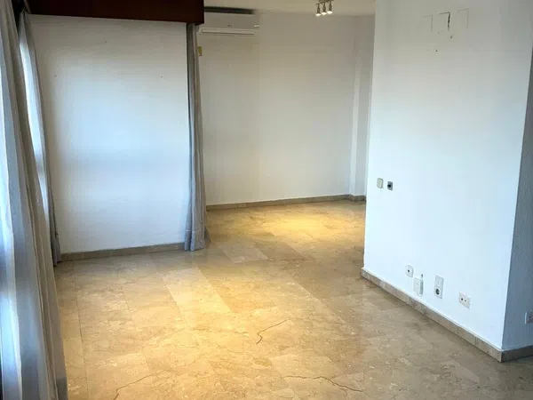 Estudio en calle del General Elio, 6 - Foto 9