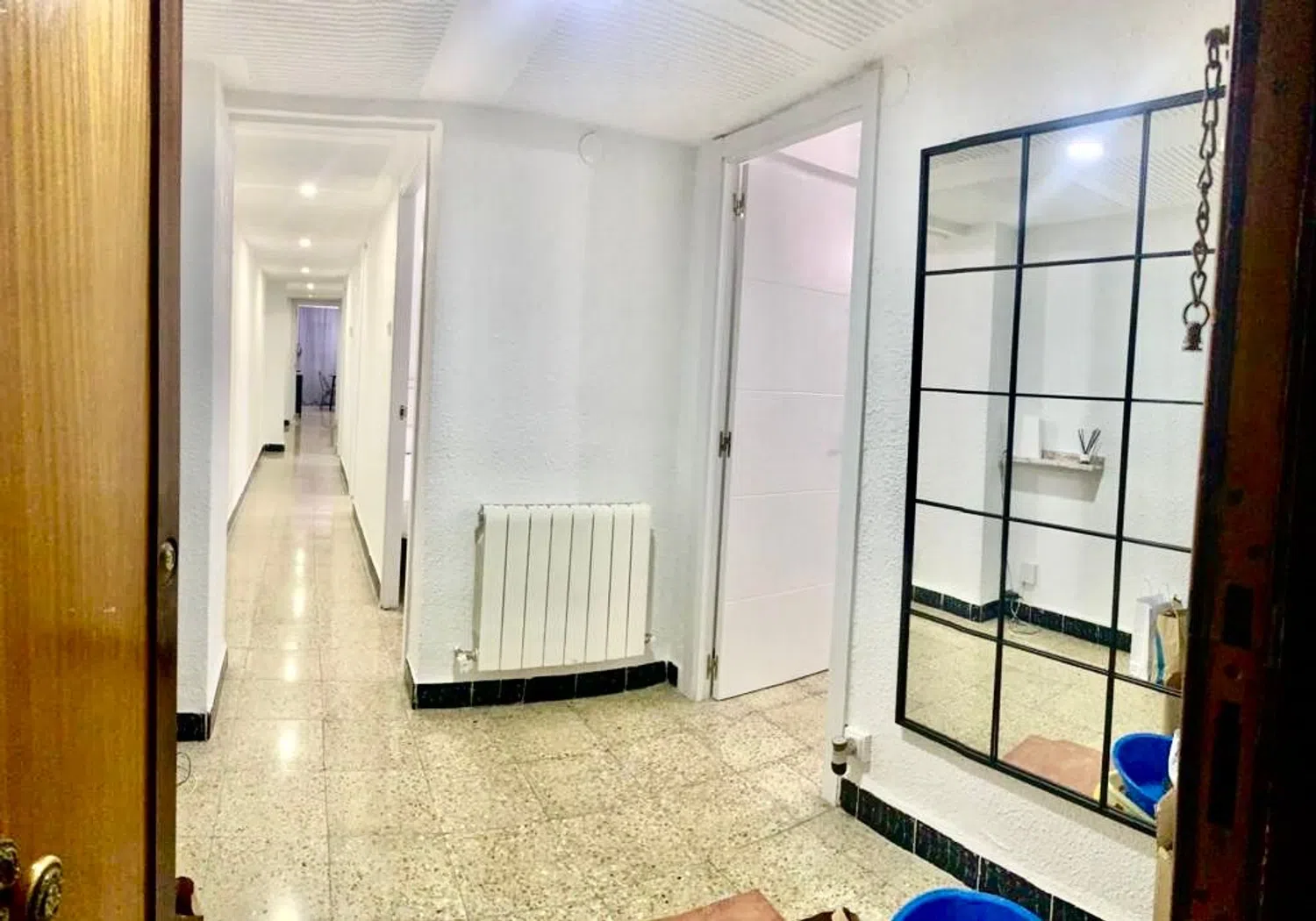 Piso en calle de Santander, 32 - Foto 7