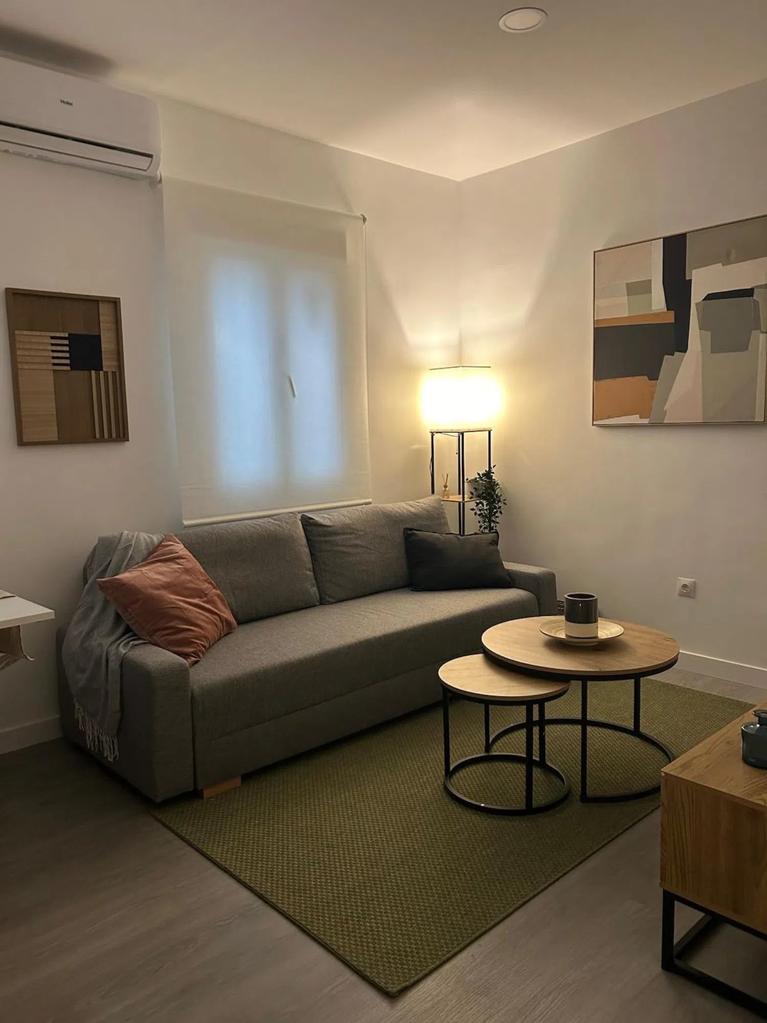 Piso en calle de María de Guzmán, 42 - Foto 6