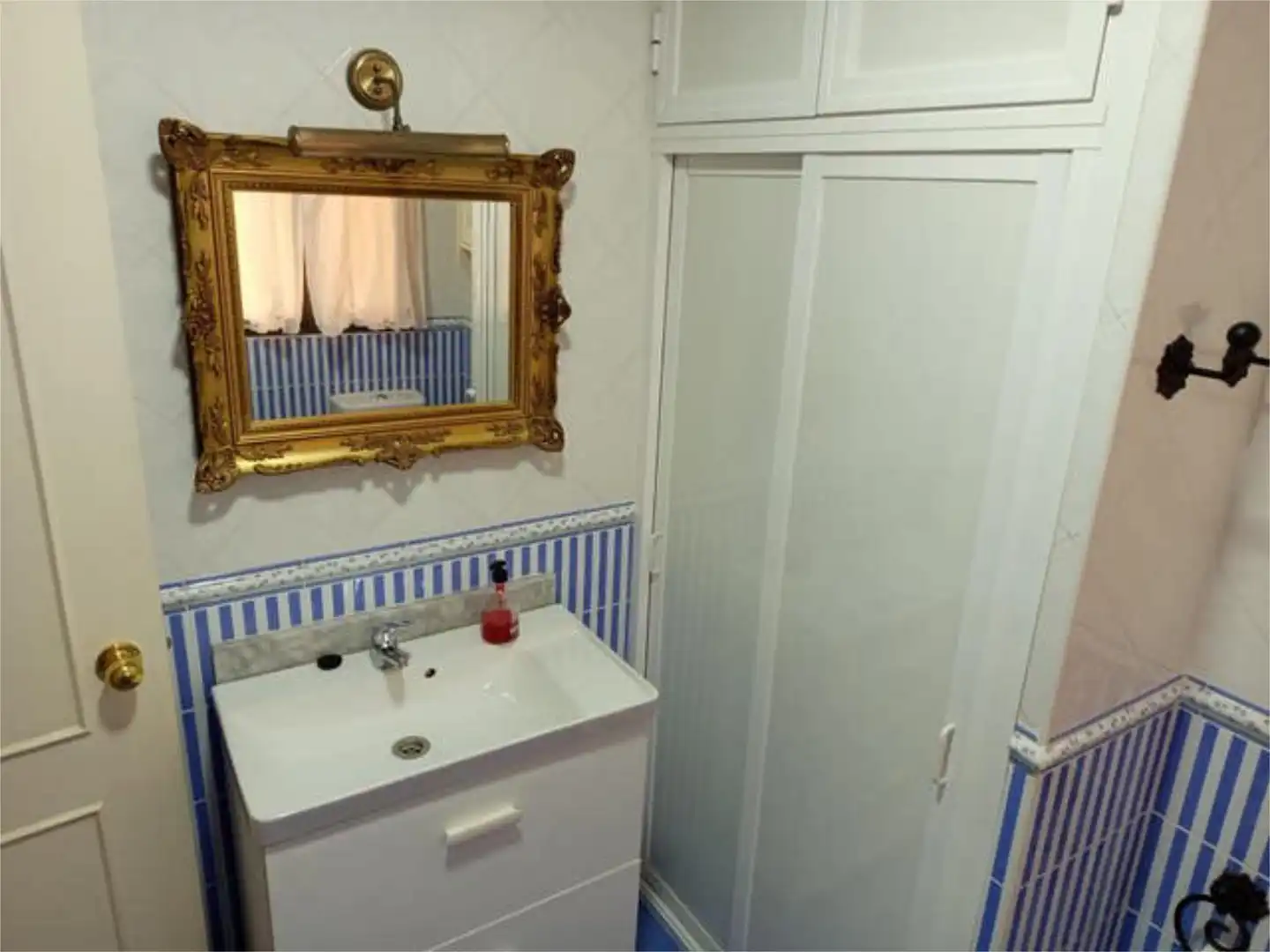 Apartamento en Madre de Dios - Foto 6