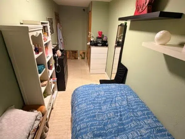 Piso en avenida las Retamas, 20 - Foto 14