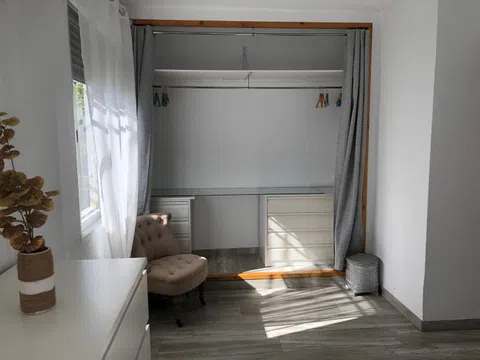 Piso en plaza de San Bartolomé, 4 - Foto 24