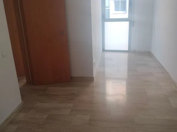Piso en Collblanc, Collblanc - Foto 9