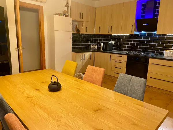 Casa independiente en paseo Pedro Cano, 20 - Foto 15