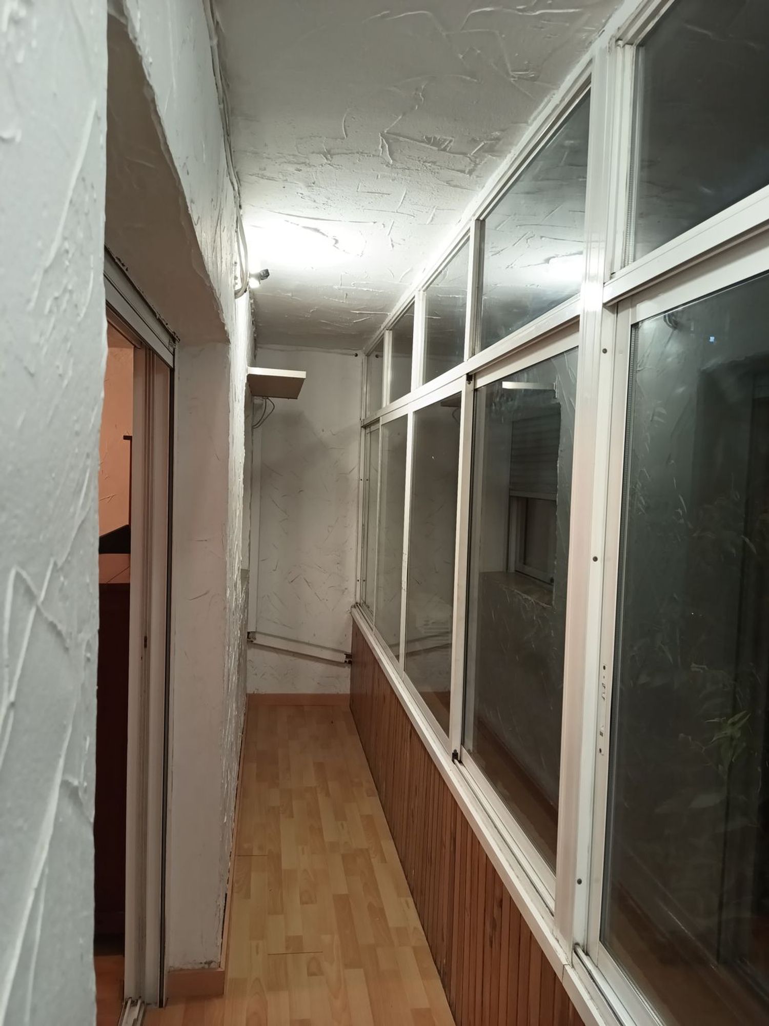 Piso en Avenida Novelda, 25, Altozano - Foto 18