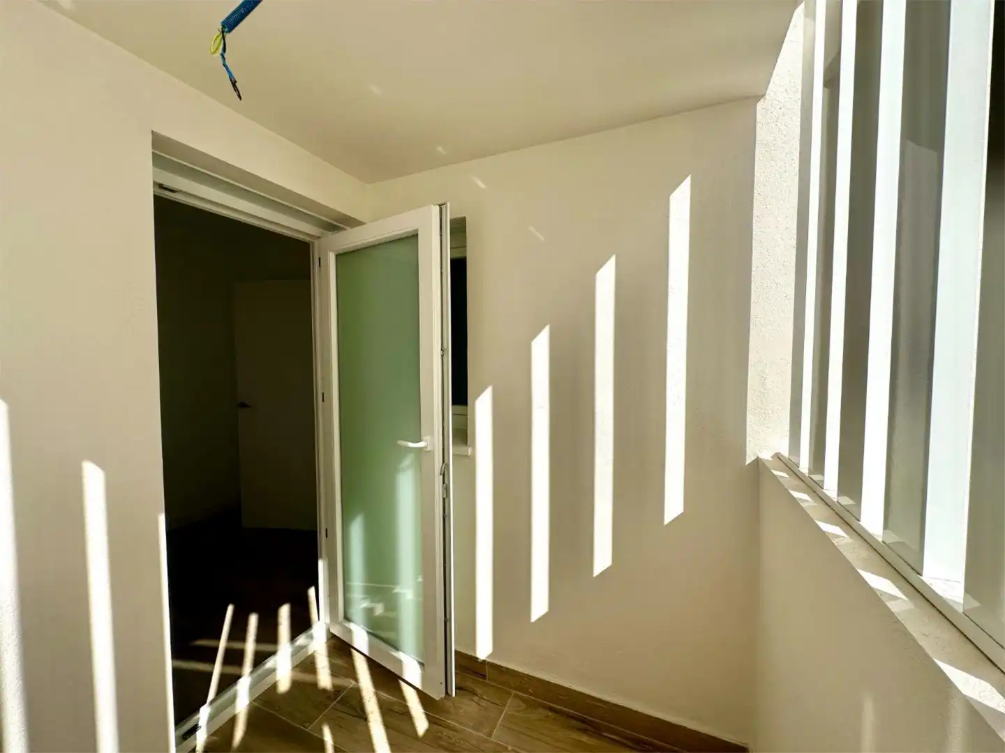 Piso en  Avenida Cervantes 15 - Foto 23