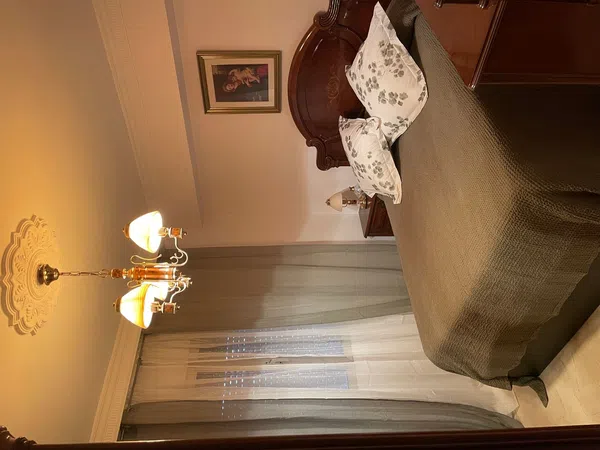 Piso en calle Antoñita Colomé, 1 - Foto 6