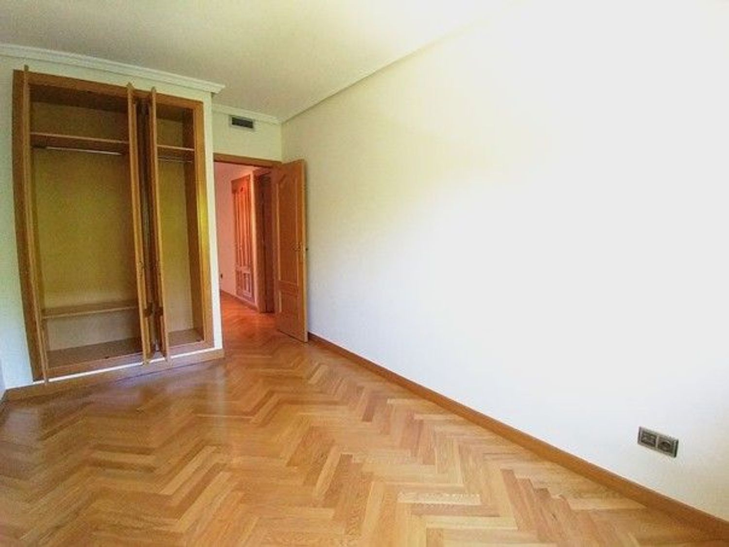 Piso en Avenida de la Comunidad de Madrid, 3, Zona Avenida Europa - Foto 23