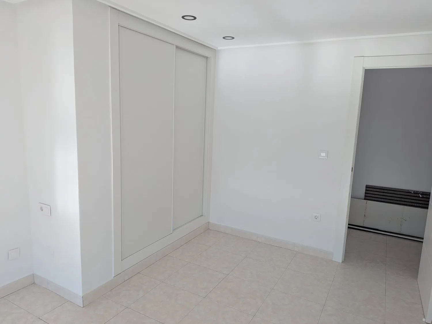 Piso en avenida de la Condomina, 13 - Foto 13