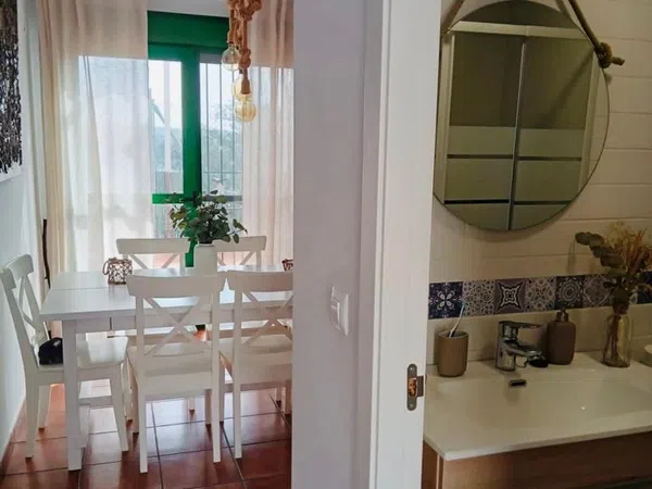 Chalet adosado en Calle Aries, 8, Urbanización Proserpina, Urbanización Proserpina - Foto 32