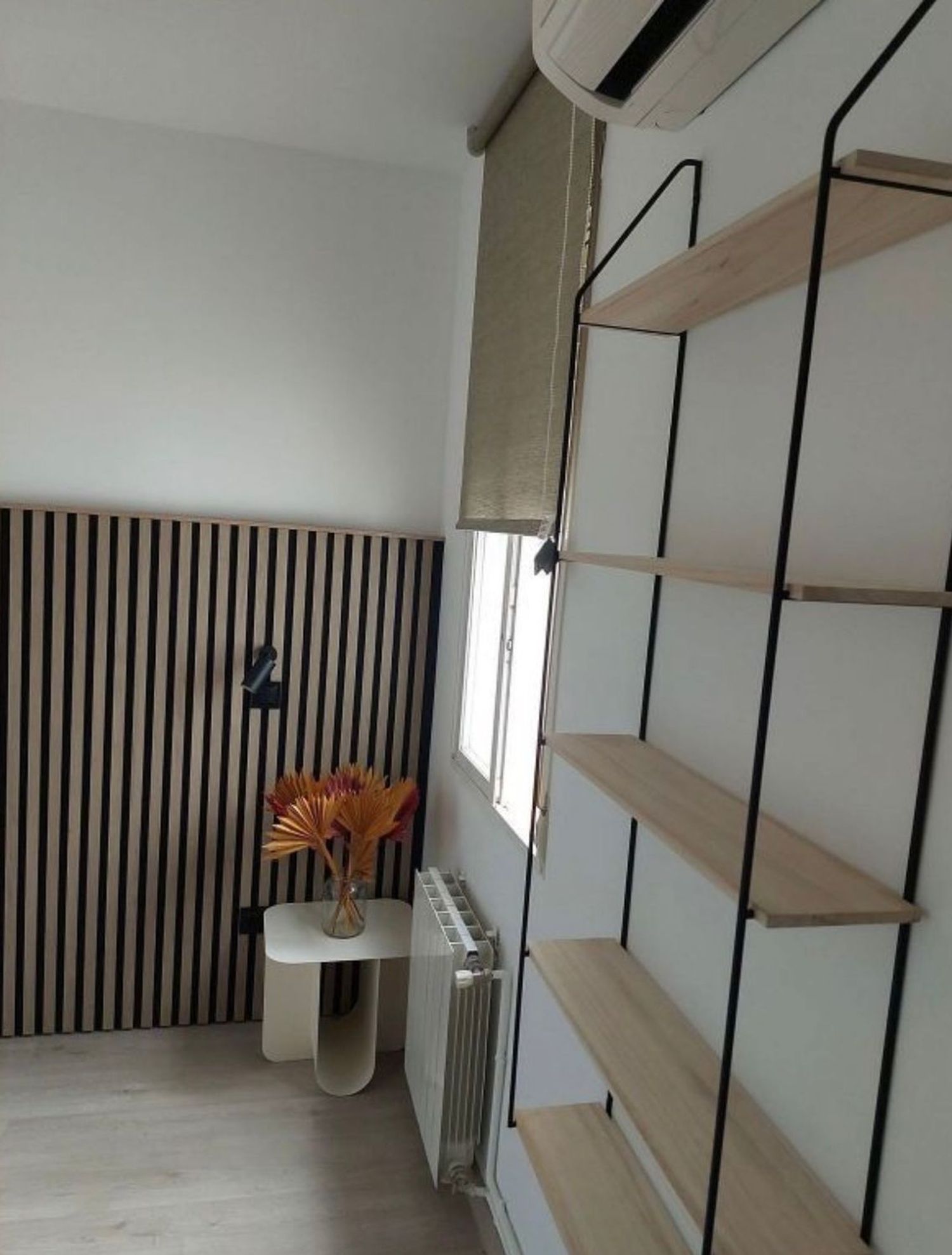 Piso en calle de Isabel la Católica, 12 - Foto 3